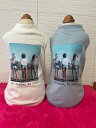 ☆特価 セール商品☆商品入替の為、最大約40%OFF【circus circus】サーカスサーカス Denim Girlsタンク(SS・M・Lサイズ) 夏服 ク...