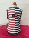 ☆特価 セール商品☆ラスト1点!!商品入替の為、2 0%OFF【circus circus】サーカスサーカス アメリカンタンク(Sサイズ) 夏服 クール素材 暑...