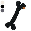 【M-PETS】エムペッツ COTOボーン(4)