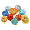 【ROOP】 ループ スモル プラネット