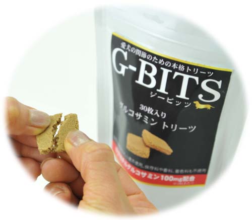 ��G-BITS�ۥ����ӥå� ����Ĵ��ФǴ��ᥱ�������륳���ߥ�ȥ꡼�� [60������]