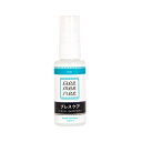 【bee_mee_nee】 ビーミーニー ブレスケアスプレー (50ml、100ml)
