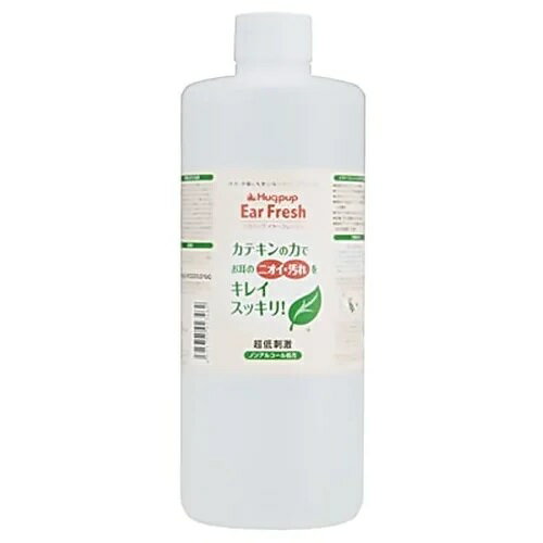 �ڥϥ��ѥåסۥ��䡼�ե쥷�� ��25ml��150ml��1000ml��