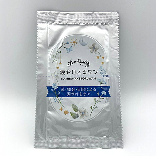 ��LoveQuality�ۥ�֥�����ƥ� �ޤ䤱�Ȥ��󡡡�60�������