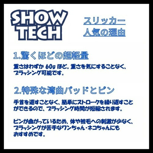 �ڥץ�å��� SHOW��TECH������å����쥮��顼 ���� �������� �ס��ɥ� �����꡼������ �磻�䡼������ û�Ӹ� ���ؤ���ô��ڸ� �Ӷ̽���