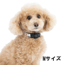 【ペタプラス】YORISOUカラー(犬用)【Mサイズ】