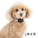 【ペタプラス】YORISOUカラー(犬用)【Lサイズ】