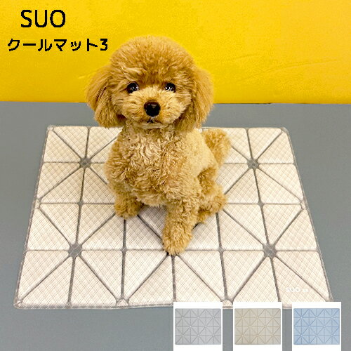 SUO 28ICE2024 28ޥå3 3两 Ǯͽ ô  뤵к   ...