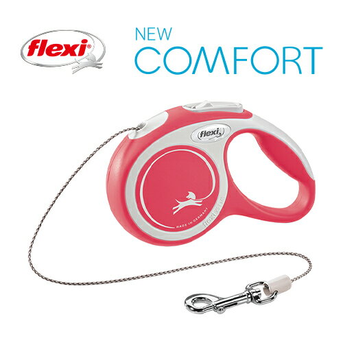 Flexi(ե쥭) ե쥭꡼ɡ˥塼եȡXS/3mɥס