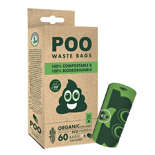 M-PETSۥڥåġPooХåȥХå̵ (4)