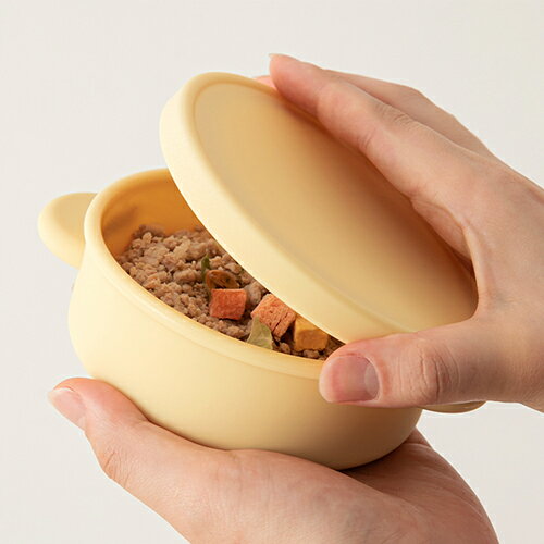 ��BITE ME�ۥХ��ȥߡ� �ߥ˥��ꥳ��ݥå� ����4����