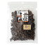 【Bon・rupa (ボンルパ) 】 「京」 お徳用鹿かりぽり【120g】 1,980円