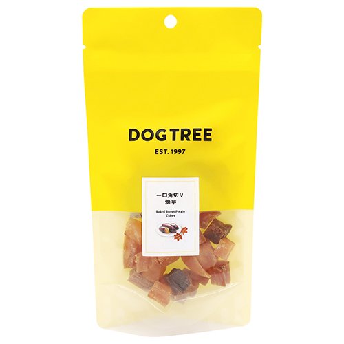 DOGTREEۥɥåĥ꡼ ڤư70g