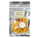 【DOG'S TABLE PLUS】ドッグステーブルプラス 焼き芋スティック【45g・90g】(犬・猫用)