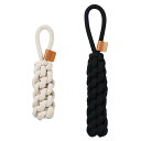 【M-PETS】エムペッツ COTOループバー (Sサイズ)(4)