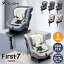 㥤ɥ ISOFIX  0 ꥯ饤˥ ˥ ٥ӡ  л ౡ ֤    1 2 3 4 5 6 7 եå DAIICHI