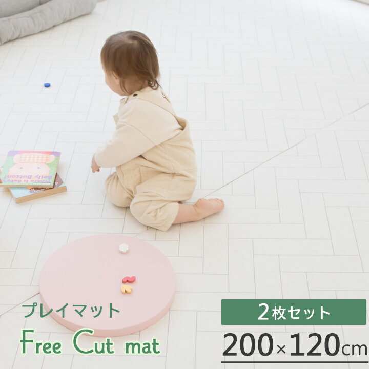 ץ쥤ޥå 祤ȥޥå ե꡼å ޥå 2祻å 200cm120cm ٥ӡ եޥå PVC Υ ۥॢ...