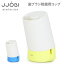 JJOBI  ݥǥ󥿥饤 ֥饷 ֥饷å ᤭å  糰 UV LED