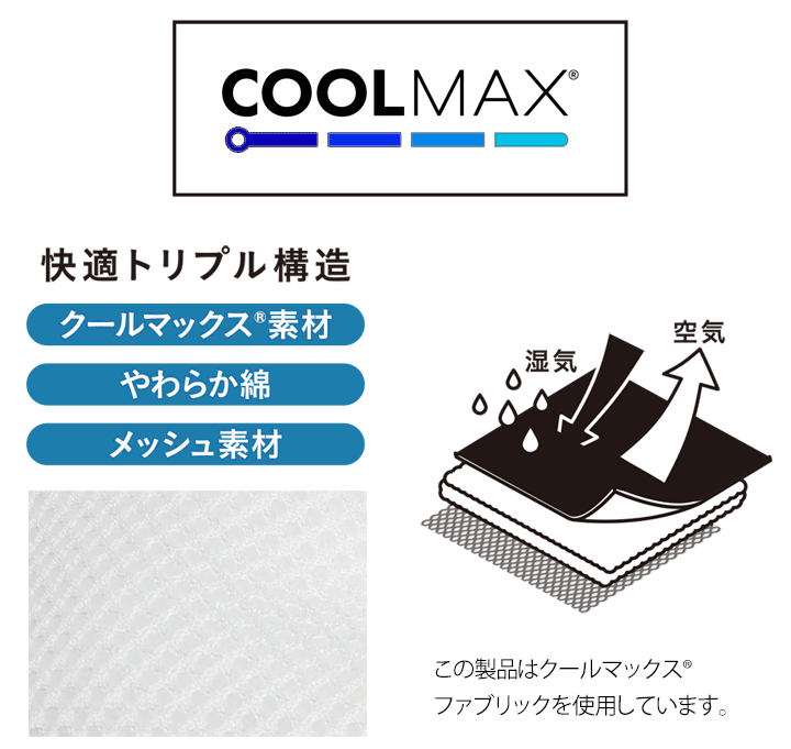 【超目玉×メール便送料無料】 保冷シート ベビーカー 赤ちゃん ひえひえマット 保冷剤2個付き ベビーカーシート ひんやり シート 暑さ対策 夏 冷却シート ベビー 出産祝い メッシュ