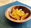 じゃばらピール【チャック付き袋小 30g】強烈な酸味と苦み ...