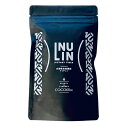 【INULIN イヌリン(450g)】水溶性食物繊維 サトウキビ由来 腸活 健康 美容 血糖値 パウダー 溶けやすい 《送料無料》