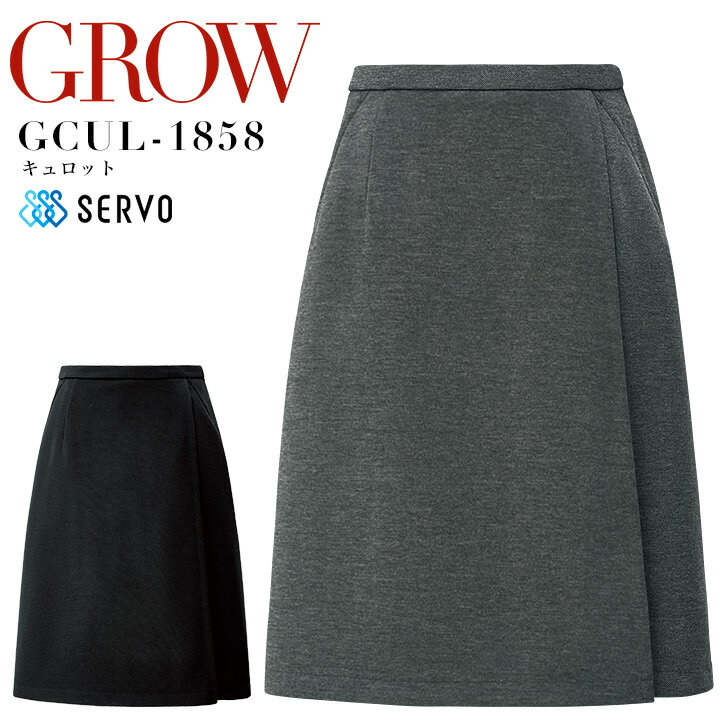 å ̳ GROW GCUL-1858 륷 ˥åǺ  ý  ե ǥ  ˥ե  5-23