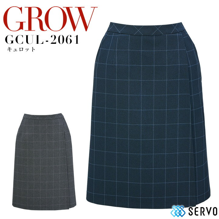 å ̳ GROW GCUL-2061 륷 ý   ե ǥ  ˥ե  5-23