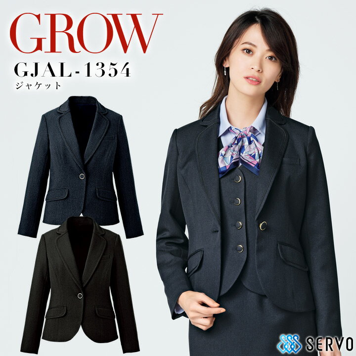 ̳ 㥱å GROW GJAL-1354 ȥå  ɽ 륷  ե ǥ  ˥ե...