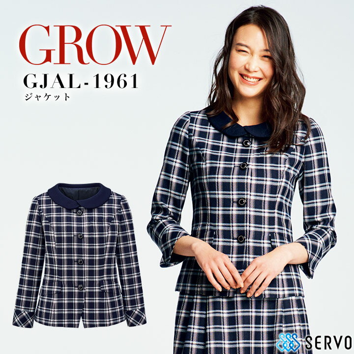 ̳ 㥱å GROW GJAL-1961 륷  ե ǥ  ˥ե  5-19...