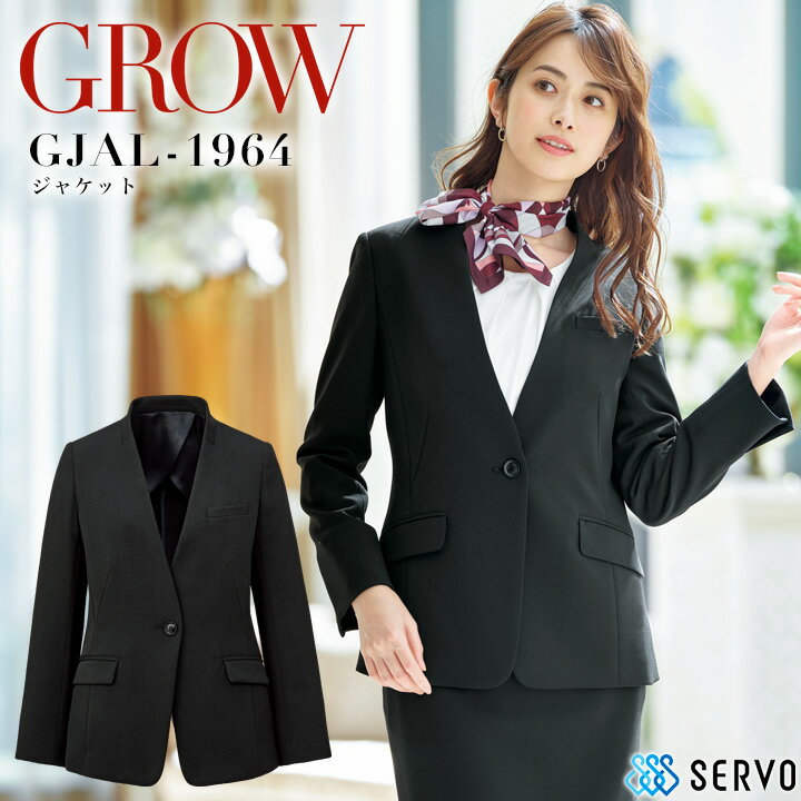 ̳ 㥱å GROW GJAL-1964 ǥ 륷  ý   ե  ˥ե ...