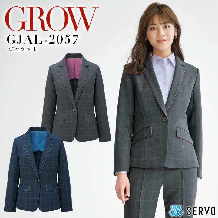 WPbg  GROW GJAL-2057 I[V[Y L  t ItBXEFA fB[X  jtH[ T[H y5-19z