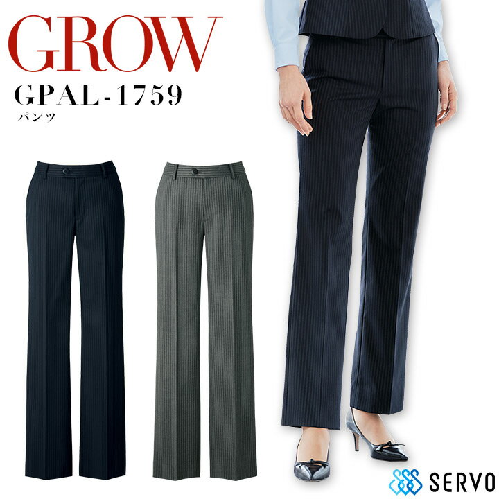 ڥݥ桪ѡۻ̳ ѥ GROW GPAL-1759 ȥå 륷  ե ǥ  ˥ե  5-19