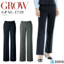  pc GROW GPAL-1759 Xgb` I[V[Y t ItBXEFA fB[X  jtH[ T[H y5-19z