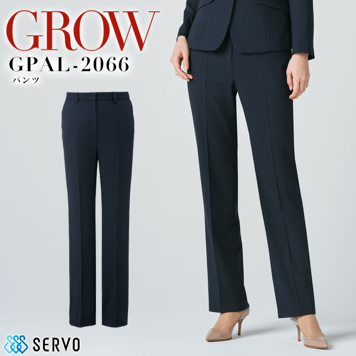pc  GROW GPAL-2066 I[V[Y L  t ItBXEFA fB[X  jtH[ T[H y5-19z