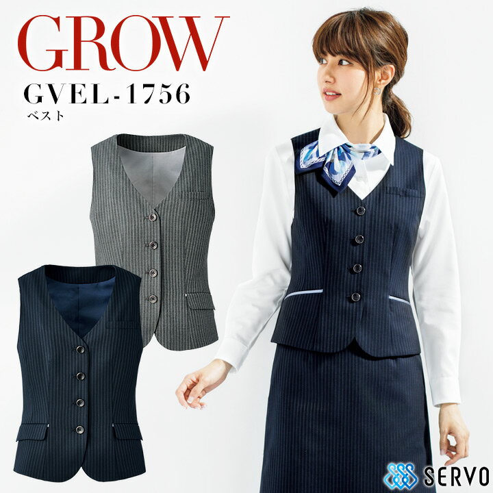 xXg  GROW GVEL-1756 I[V[Y jbgf t ItBXEFA fB[X  jtH[ T[H y5-21z