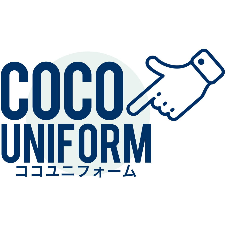 Shop icon
