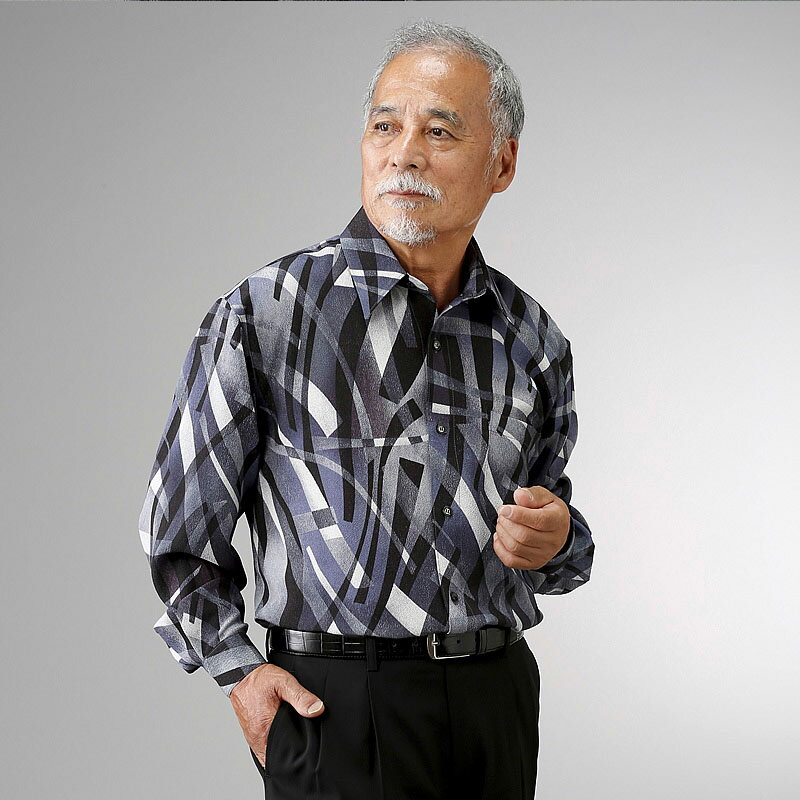 60代メンズ 小柄な男性のちょっとお洒落な服装のおすすめランキング キテミヨ Kitemiyo