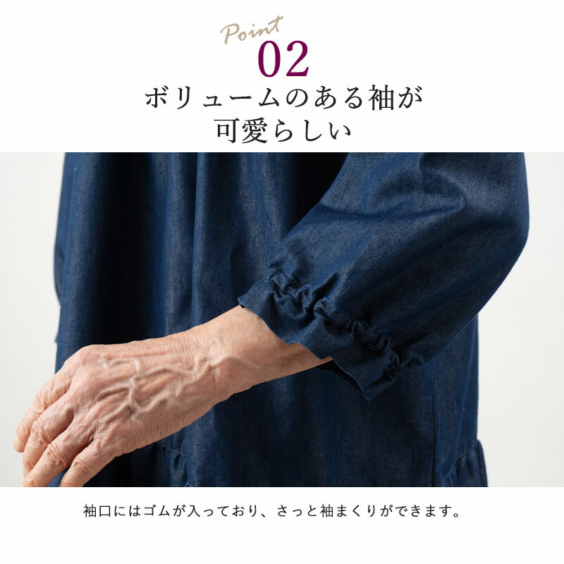 チュニック 長袖シャツ リネンシャツ レディース 麻 ブラウス 綿麻シャツ 長袖 tシャツ シャツ コットンリネン 無地 綿麻 大きいサイズ ゆったり カジュアル プルオーバー 体型カバー 春 麻 夏