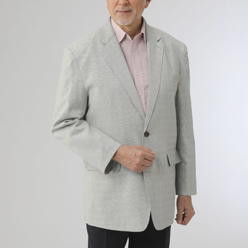 勞ʥ˥եåˤ㤨֥˥եå  80 70 60 90 ղ ղ 㺮 å ơ顼ɥ㥱å    ץ쥼 »    ǯ Ϸ  եȡפβǤʤ11,000ߤˤʤޤ