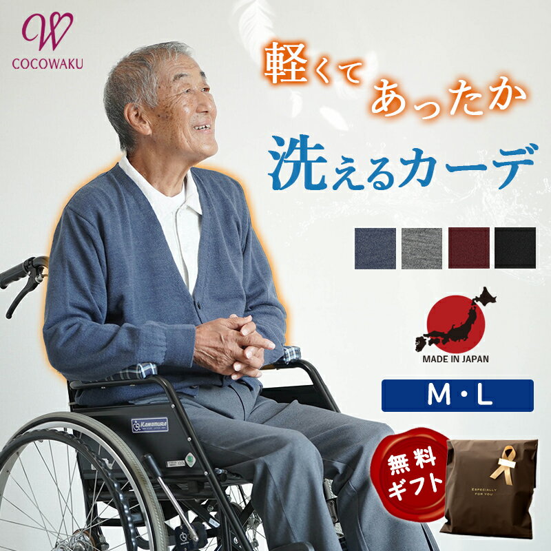 ˥եå  80 70 60 90  ä  뺮 ١åǥ    ץ쥼...