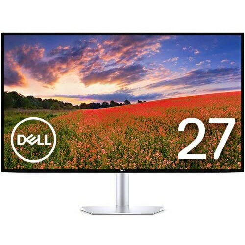 DELL デル S2719DC-R 