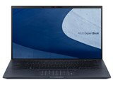 ExpertBook B9 B9400CEA B9400CEA-KC0751R 新品
