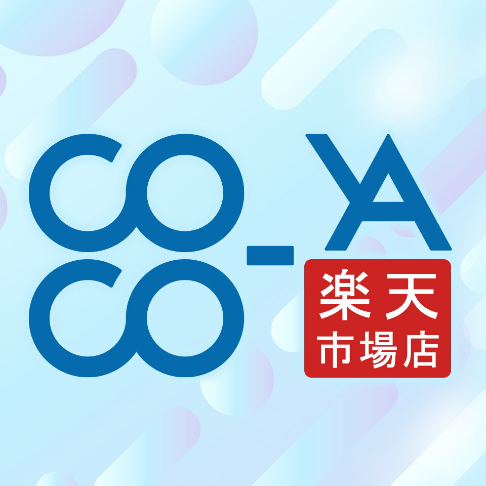 Shop icon