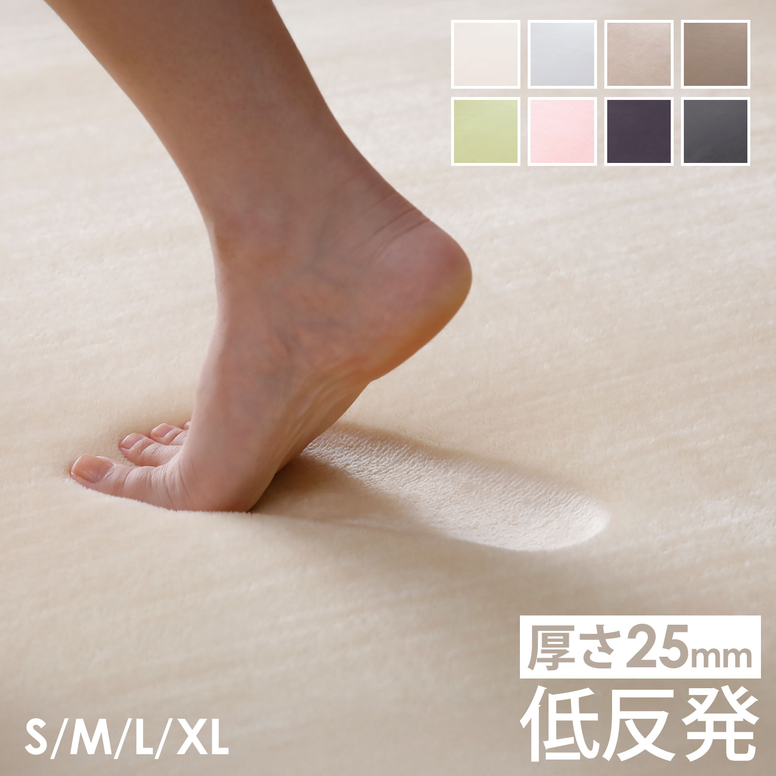 60󥪥եݥ ȿȯ 饰 ȿȯ饰ޥå 饰ޥå  25mm  ̲ ڥå ӥ   ߤդ ۥåȥڥå ˼б ͳ եͥ  3  ɥ