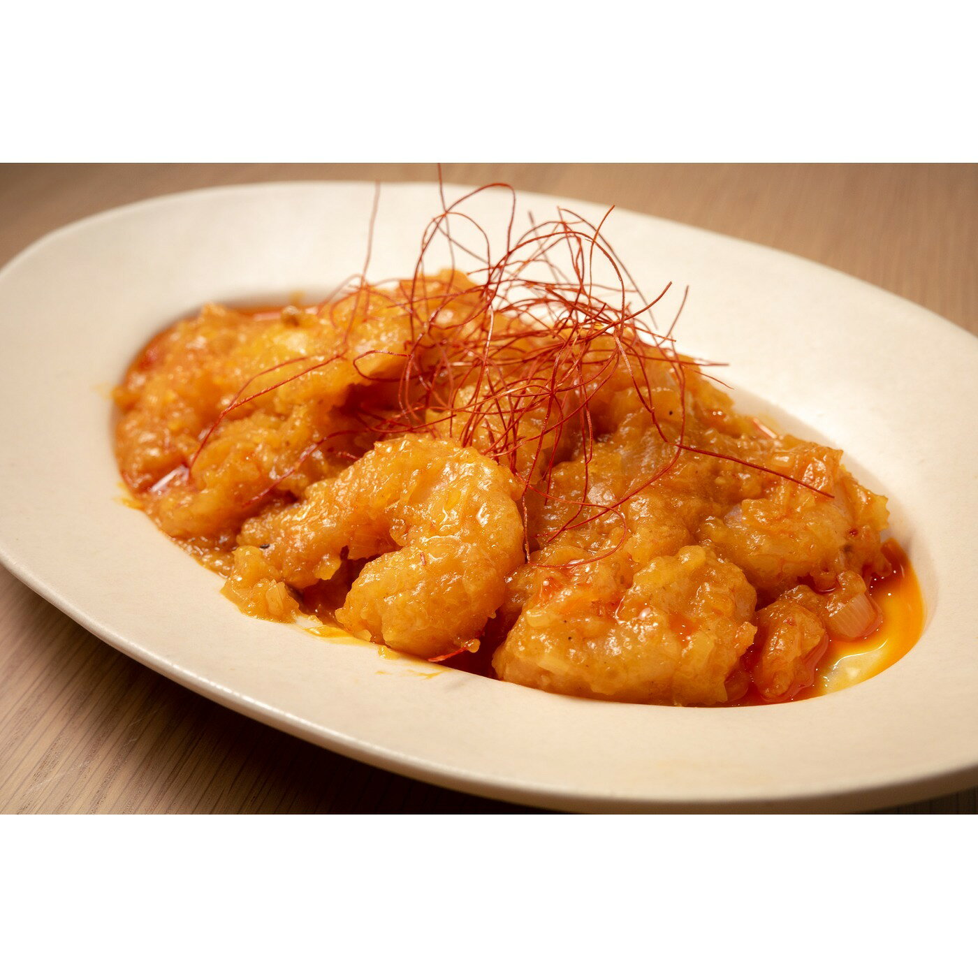 こだまりクラフトフードの【本格中華】豪華8種フルコースセット 約1.69kg｜冷凍 惣菜 中華 詰め合わせ 電子レンジ 湯煎｜アングル2