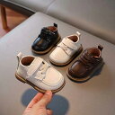 ベビーシューズ フォーマル 12cm 13cm 14cm 15cm 子供 靴 フォーマルシューズ 白 結婚式 女の子 男の子 新生児 軽量 おしゃれ 可愛い 入...