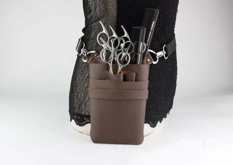 ������������ �������Хå� �٥���դ� PU�쥶�� ������ ¿��ǽ ���� �ϥ���6���ޤ� ���ƻ� �ȥ�ޡ� ���ƻ� �ֲ� �ץ���