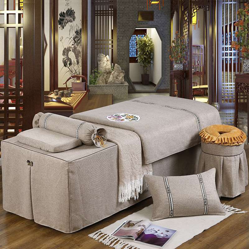 �������� �ޥå������� ���С������� �ۥƥ� ��ȩ SPA �Ƶ� ������ ���󥰥� ����夯 �٥åɥ������� ���դ� �٥åɥ����� �̵��� �ޥå����� ���� �������� ���Ƽ� ���꡼�� �ѡ��ץ� ���졼 ������ �֥롼