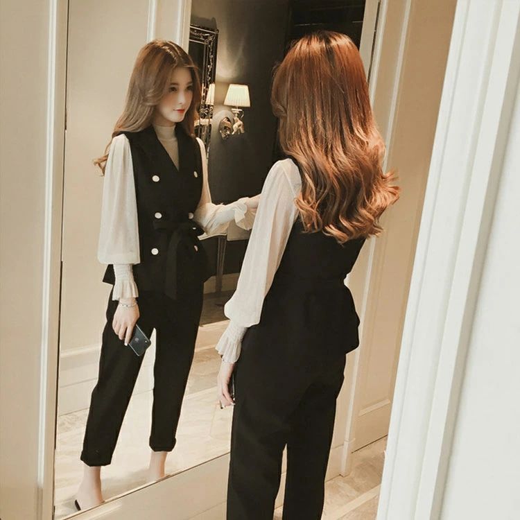 おしゃれ 30代 卒業式 スーツ 入学式 服装 セットアップ 母 ママスーツ セレモニースーツ レディース パンツスーツ 卒園式 ママ