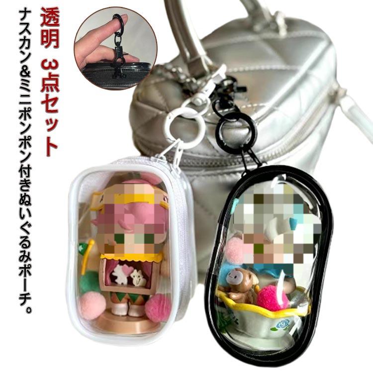 ̤ Ʃ ̤ ߥ˥ݡ ꥢݡ ̤ߥݡ 2ĥå 